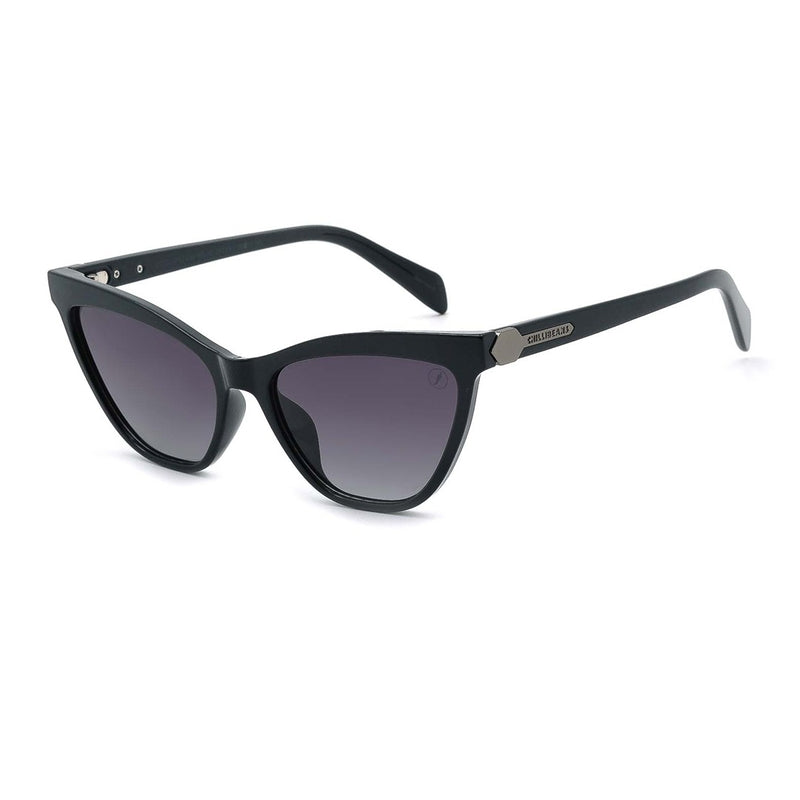 SUNGLASSES - OCCL4781