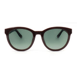 SUNGLASSES - OCCL5232