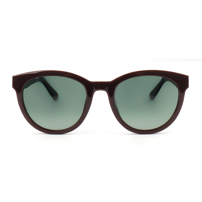 SUNGLASSES - OCCL5232