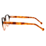 OPTICAL GLASSES - LVAC1087