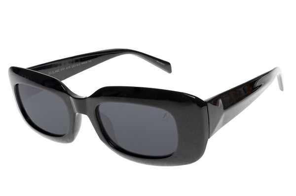 SUNGLASSES - OCCL4482