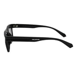 SUNGLASSES - OCCL5496