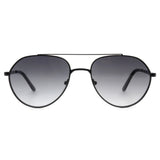 SUNGLASSES - OCMT4233
