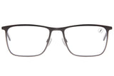 OPTICAL GLASSES - LVMT0769