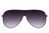 SUNGLASSES - OCMT3568