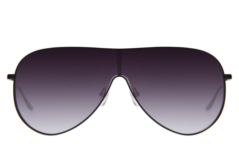 SUNGLASSES - OCMT3568