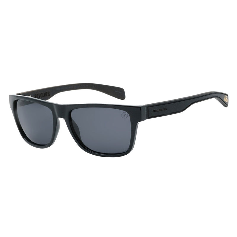 SUNGLASSES - OCCL5175