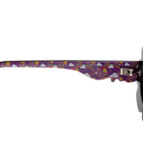 SUNGLASSES - OCKD0857