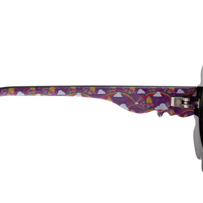 SUNGLASSES - OCKD0857