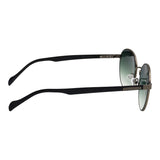 SUNGLASSES - OCMT4390