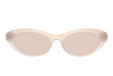 SUNGLASSES - OCCL3917