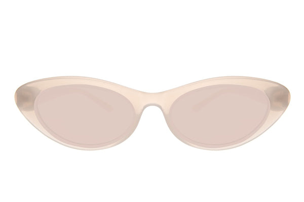 SUNGLASSES - OCCL3917