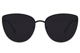 SUNGLASSES - OCMT3450
