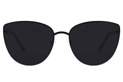 SUNGLASSES - OCMT3450