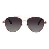 SUNGLASSES - OCMT4433