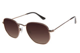 SUNGLASSES - OCMT3622