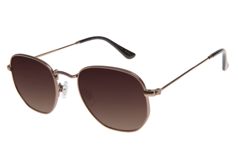SUNGLASSES - OCMT3622