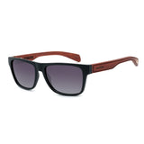 SUNGLASSES - OCCL5175