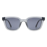 SUNGLASSES - OCTN0008