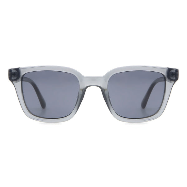 SUNGLASSES - OCTN0008