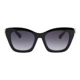 SUNGLASSES - OCCL5705