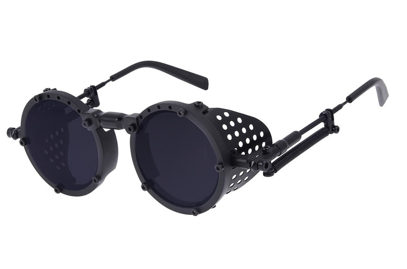 SUNGLASSES - OCCL3293