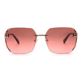 SUNGLASSES - OCMT4285