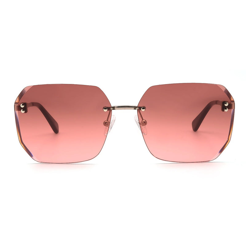 SUNGLASSES - OCMT4285