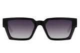SUNGLASSES - OCCL4309