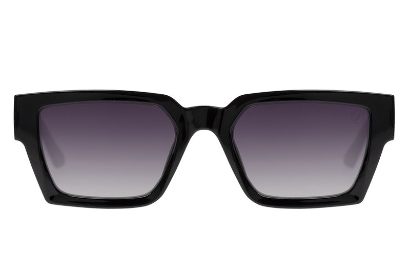 SUNGLASSES - OCCL4309