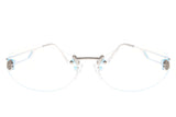SUNGLASSES - OCMT3721