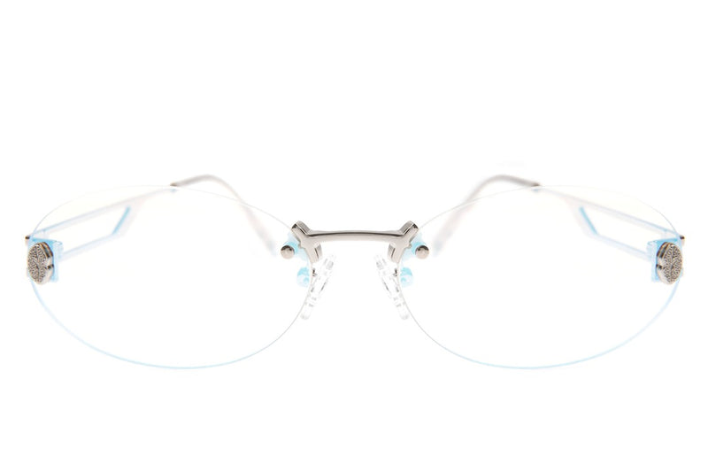 SUNGLASSES - OCMT3721