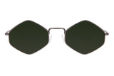 SUNGLASSES - OCMT3744
