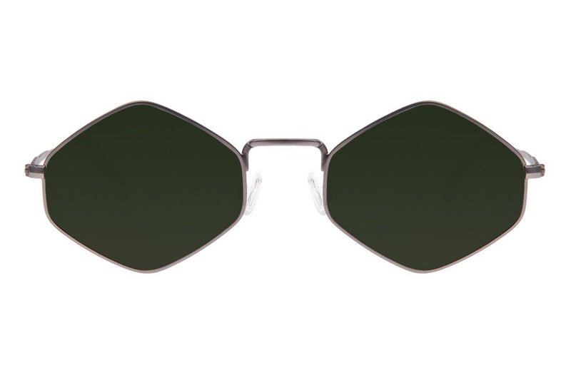 SUNGLASSES - OCMT3744