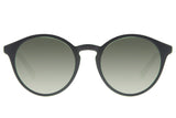 SUNGLASSES - OCCL3344