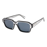 SUNGLASSES - OCCL5729