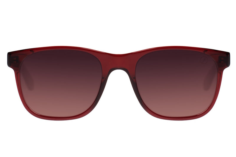 SUNGLASSES - OCCL3786