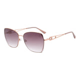 SUNGLASSES - OCMT4308
