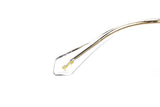 SUNGLASSES - OCMT3857