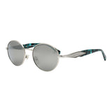 SUNGLASSES - OCMT4497