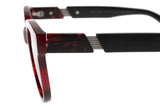 SUNGLASSES - OCCL4333