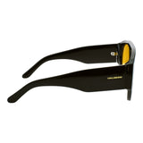 SUNGLASSES - OCCL5882