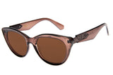 SUNGLASSES - OCCL4260