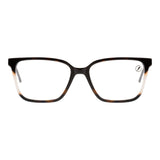 OPTICAL GLASSES - LVAC1044