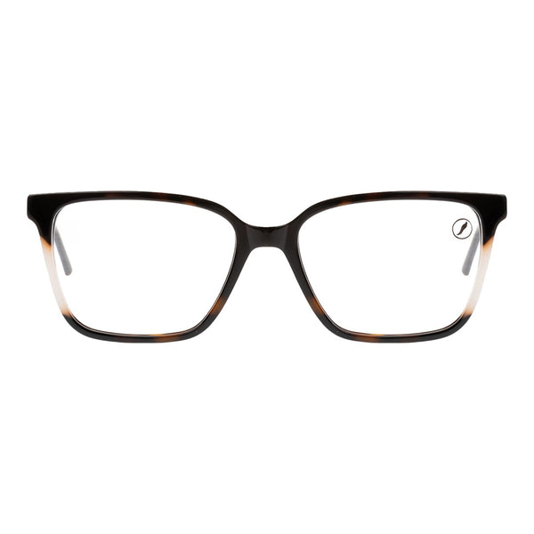OPTICAL GLASSES - LVAC1044