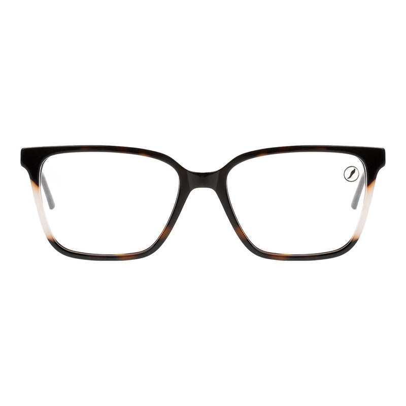 OPTICAL GLASSES - LVAC1044