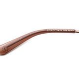 SUNGLASSES - OCMT4280