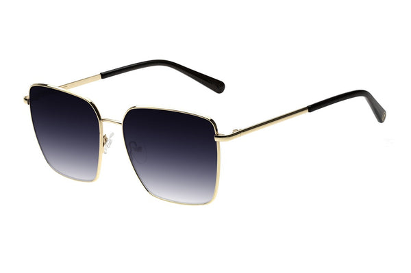 SUNGLASSES - OCMT3489