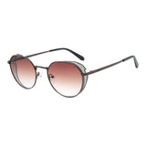 SUNGLASSES - OCMT4354