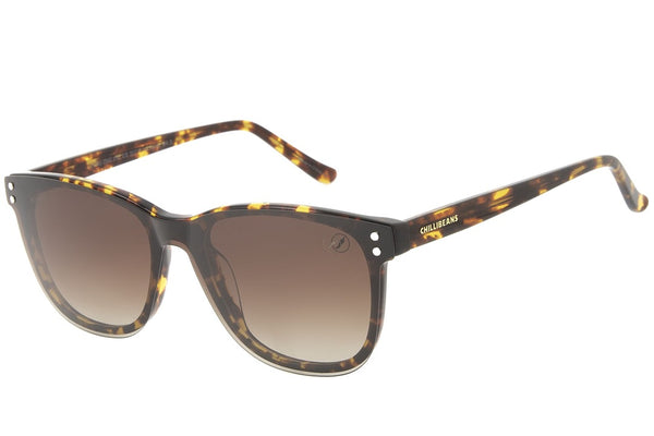 MULTI EYEGLASSES - LVMU0540